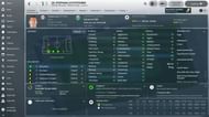 FM 18 says it all